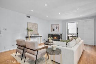 Condominium, 14844 Dickens st, Sherman Oaks, CA 91403 - 4