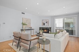Condominium, 14844 Dickens st, Sherman Oaks, CA 91403 - 5