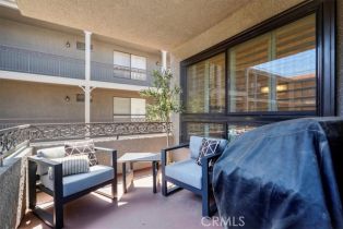 Condominium, 14844 Dickens st, Sherman Oaks, CA 91403 - 7