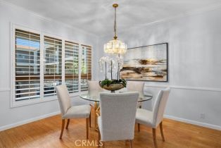 Condominium, 14844 Dickens st, Sherman Oaks, CA 91403 - 8