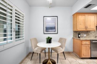 Condominium, 14844 Dickens st, Sherman Oaks, CA 91403 - 9