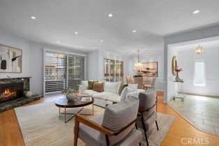 Condominium, 14844 Dickens ST, Sherman Oaks, CA  Sherman Oaks, CA 91403