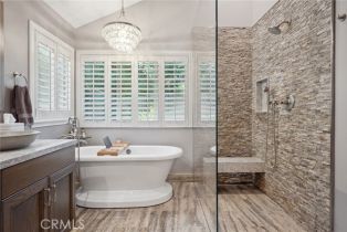 Single Family Residence, 24311 Sylvan Glen rd, Calabasas, CA 91302 - 11