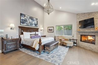 Single Family Residence, 24311 Sylvan Glen rd, Calabasas, CA 91302 - 12