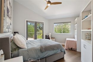 Single Family Residence, 24311 Sylvan Glen rd, Calabasas, CA 91302 - 14