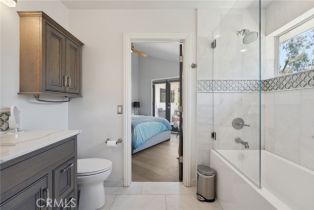 Single Family Residence, 24311 Sylvan Glen rd, Calabasas, CA 91302 - 15