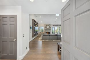 Single Family Residence, 24311 Sylvan Glen rd, Calabasas, CA 91302 - 16