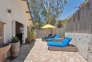 Single Family Residence, 24311 Sylvan Glen rd, Calabasas, CA 91302 - 18