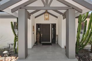 Single Family Residence, 24311 Sylvan Glen rd, Calabasas, CA 91302 - 2