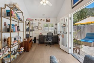 Single Family Residence, 24311 Sylvan Glen rd, Calabasas, CA 91302 - 20