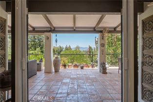 Single Family Residence, 24311 Sylvan Glen rd, Calabasas, CA 91302 - 21