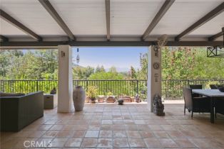 Single Family Residence, 24311 Sylvan Glen rd, Calabasas, CA 91302 - 22
