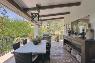 Single Family Residence, 24311 Sylvan Glen rd, Calabasas, CA 91302 - 23