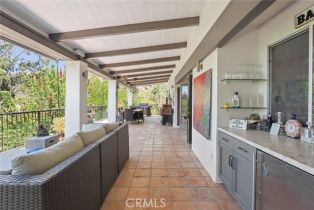 Single Family Residence, 24311 Sylvan Glen rd, Calabasas, CA 91302 - 24