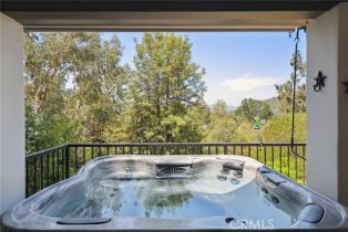 Single Family Residence, 24311 Sylvan Glen rd, Calabasas, CA 91302 - 25