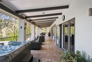 Single Family Residence, 24311 Sylvan Glen rd, Calabasas, CA 91302 - 26