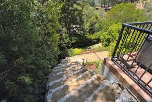 Single Family Residence, 24311 Sylvan Glen rd, Calabasas, CA 91302 - 27