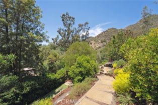 Single Family Residence, 24311 Sylvan Glen rd, Calabasas, CA 91302 - 28