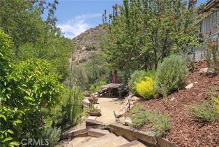 Single Family Residence, 24311 Sylvan Glen rd, Calabasas, CA 91302 - 29