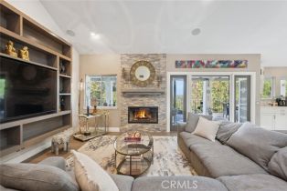 Single Family Residence, 24311 Sylvan Glen rd, Calabasas, CA 91302 - 3