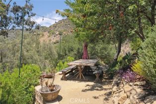 Single Family Residence, 24311 Sylvan Glen rd, Calabasas, CA 91302 - 30