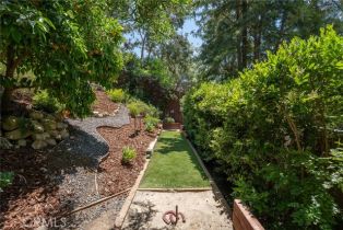 Single Family Residence, 24311 Sylvan Glen rd, Calabasas, CA 91302 - 31