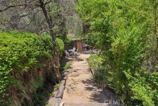 Single Family Residence, 24311 Sylvan Glen rd, Calabasas, CA 91302 - 32