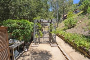 Single Family Residence, 24311 Sylvan Glen rd, Calabasas, CA 91302 - 33