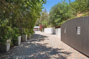 Single Family Residence, 24311 Sylvan Glen rd, Calabasas, CA 91302 - 39