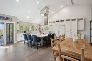 Single Family Residence, 24311 Sylvan Glen rd, Calabasas, CA 91302 - 4
