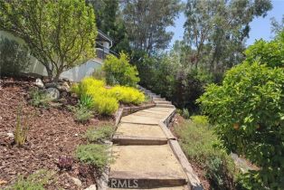 Single Family Residence, 24311 Sylvan Glen rd, Calabasas, CA 91302 - 40