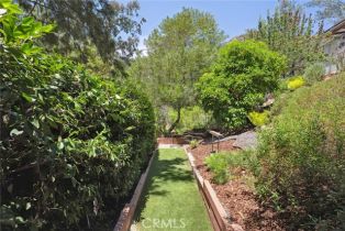 Single Family Residence, 24311 Sylvan Glen rd, Calabasas, CA 91302 - 41