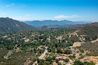 Single Family Residence, 24311 Sylvan Glen rd, Calabasas, CA 91302 - 43