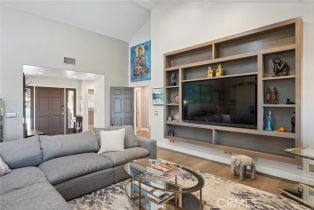 Single Family Residence, 24311 Sylvan Glen rd, Calabasas, CA 91302 - 5