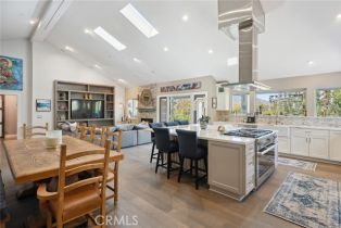Single Family Residence, 24311 Sylvan Glen rd, Calabasas, CA 91302 - 6