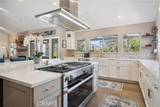 Single Family Residence, 24311 Sylvan Glen rd, Calabasas, CA 91302 - 7
