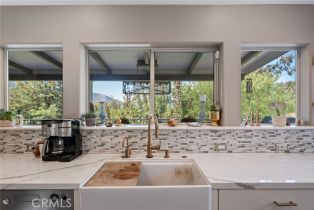 Single Family Residence, 24311 Sylvan Glen rd, Calabasas, CA 91302 - 8