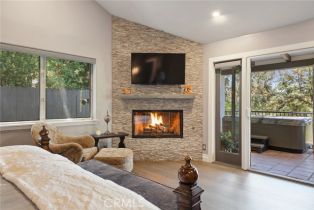 Single Family Residence, 24311 Sylvan Glen rd, Calabasas, CA 91302 - 9