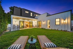 Single Family Residence, 5945 Hesperia ave, Encino, CA 91316 - 20