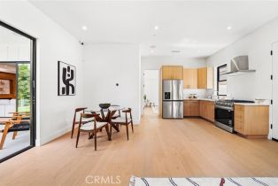 Single Family Residence, 5945 Hesperia ave, Encino, CA 91316 - 21