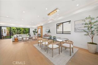 Single Family Residence, 5945 Hesperia ave, Encino, CA 91316 - 5