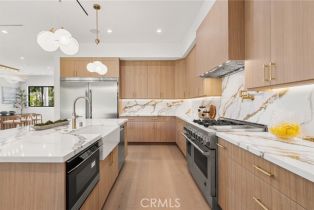 Single Family Residence, 5945 Hesperia ave, Encino, CA 91316 - 7