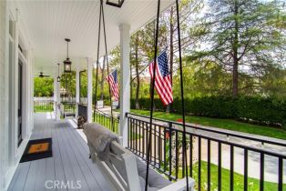 Single Family Residence, 28845 Countryside dr, Agoura Hills, CA 91301 - 12