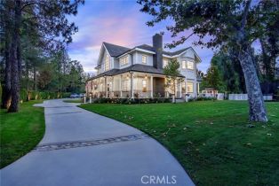 Single Family Residence, 28845 Countryside dr, Agoura Hills, CA 91301 - 2