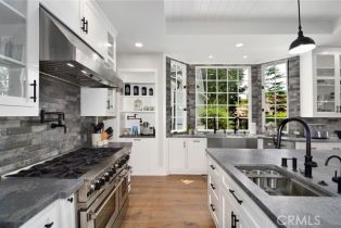 Single Family Residence, 28845 Countryside dr, Agoura Hills, CA 91301 - 20