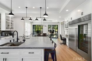 Single Family Residence, 28845 Countryside dr, Agoura Hills, CA 91301 - 21