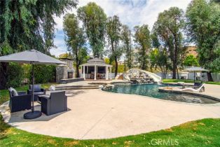Single Family Residence, 28845 Countryside dr, Agoura Hills, CA 91301 - 25