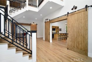 Single Family Residence, 28845 Countryside dr, Agoura Hills, CA 91301 - 31