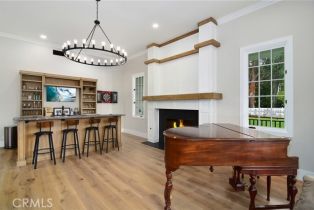 Single Family Residence, 28845 Countryside dr, Agoura Hills, CA 91301 - 33