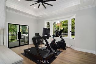 Single Family Residence, 28845 Countryside dr, Agoura Hills, CA 91301 - 34